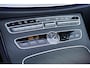 Mercedes-Benz E-klasse Cabrio 200 Premium AMG + CAMERA / AIRSCARF / SFEERVERLICHTING