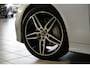 Mercedes-Benz E-klasse Cabrio 200 Premium AMG + CAMERA / AIRSCARF / SFEERVERLICHTING