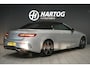 Mercedes-Benz E-klasse Cabrio 200 Premium AMG + CAMERA / AIRSCARF / SFEERVERLICHTING