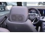Mercedes-Benz E-klasse Cabrio 200 Premium AMG + CAMERA / AIRSCARF / SFEERVERLICHTING