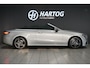 Mercedes-Benz E-klasse Cabrio 200 Premium AMG + CAMERA / AIRSCARF / SFEERVERLICHTING