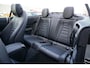 Mercedes-Benz E-klasse Cabrio 200 Premium AMG + CAMERA / AIRSCARF / SFEERVERLICHTING