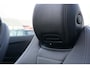 Mercedes-Benz E-klasse Cabrio 200 Premium AMG + CAMERA / AIRSCARF / SFEERVERLICHTING