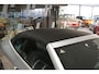 Mercedes-Benz E-klasse Cabrio 200 Premium AMG + CAMERA / AIRSCARF / SFEERVERLICHTING