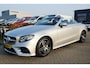 Mercedes-Benz E-klasse Cabrio 200 Premium AMG + CAMERA / AIRSCARF / SFEERVERLICHTING