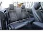 Mercedes-Benz E-klasse Cabrio 200 Premium AMG + CAMERA / AIRSCARF / SFEERVERLICHTING