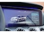 Mercedes-Benz E-klasse Cabrio 200 Premium AMG + CAMERA / AIRSCARF / SFEERVERLICHTING