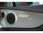 Mercedes-Benz E-klasse Cabrio 200 Premium AMG + CAMERA / AIRSCARF / SFEERVERLICHTING