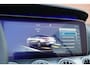 Mercedes-Benz E-klasse Cabrio 200 Premium AMG + CAMERA / AIRSCARF / SFEERVERLICHTING