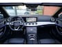 Mercedes-Benz E-klasse Cabrio 200 Premium AMG + CAMERA / AIRSCARF / SFEERVERLICHTING