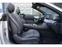 Mercedes-Benz E-klasse Cabrio 200 Premium AMG + CAMERA / AIRSCARF / SFEERVERLICHTING
