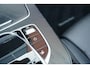 Mercedes-Benz E-klasse Cabrio 200 Premium AMG + CAMERA / AIRSCARF / SFEERVERLICHTING