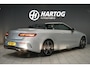 Mercedes-Benz E-klasse Cabrio 200 Premium AMG + CAMERA / AIRSCARF / SFEERVERLICHTING