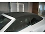 Mercedes-Benz E-klasse Cabrio 200 Premium AMG + CAMERA / AIRSCARF / SFEERVERLICHTING