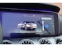 Mercedes-Benz E-klasse Cabrio 200 Premium AMG + CAMERA / AIRSCARF / SFEERVERLICHTING