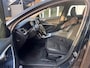 Volvo V60 1.5 T3 Momentum | 150 PK | Trekhaak | NL-Auto | Navigatie | Parkeersensoren | Climate control