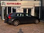 Volvo V60 1.5 T3 Momentum | 150 PK | Trekhaak | NL-Auto | Navigatie | Parkeersensoren | Climate control
