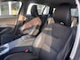 Volvo V60 1.5 T3 Momentum | 150 PK | Trekhaak | NL-Auto | Navigatie | Parkeersensoren | Climate control