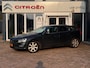 Volvo V60 1.5 T3 Momentum | 150 PK | Trekhaak | NL-Auto | Navigatie | Parkeersensoren | Climate control