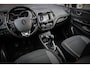 Renault Captur 0.9 TCe Dynamique Net binnen - Nu al te bezichtigen