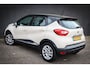 Renault Captur 0.9 TCe Dynamique Net binnen - Nu al te bezichtigen