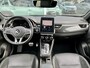 Renault Arkana 1.6 E-Tech Hybrid 145 E-Tech Engineered | BOSE | Stoel+Stuurverwarming | Adaptive Cruise Control (ACC) | Blindspot | Draadloze Telefoonlader | Easy Park Assist | Navigatie | Climate Control | Reservewiel | Apple CarPlay/Android Aut