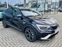 Renault Arkana 1.6 E-Tech Hybrid 145 E-Tech Engineered | BOSE | Stoel+Stuurverwarming | Adaptive Cruise Control (ACC) | Blindspot | Draadloze Telefoonlader | Easy Park Assist | Navigatie | Climate Control | Reservewiel | Apple CarPlay/Android Aut