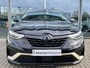 Renault Arkana 1.6 E-Tech Hybrid 145 E-Tech Engineered | BOSE | Stoel+Stuurverwarming | Adaptive Cruise Control (ACC) | Blindspot | Draadloze Telefoonlader | Easy Park Assist | Navigatie | Climate Control | Reservewiel | Apple CarPlay/Android Aut