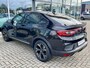 Renault Arkana 1.6 E-Tech Hybrid 145 E-Tech Engineered | BOSE | Stoel+Stuurverwarming | Adaptive Cruise Control (ACC) | Blindspot | Draadloze Telefoonlader | Easy Park Assist | Navigatie | Climate Control | Reservewiel | Apple CarPlay/Android Aut