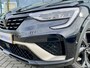 Renault Arkana 1.6 E-Tech Hybrid 145 E-Tech Engineered | BOSE | Stoel+Stuurverwarming | Adaptive Cruise Control (ACC) | Blindspot | Draadloze Telefoonlader | Easy Park Assist | Navigatie | Climate Control | Reservewiel | Apple CarPlay/Android Aut