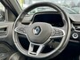 Renault Arkana 1.6 E-Tech Hybrid 145 E-Tech Engineered | BOSE | Stoel+Stuurverwarming | Adaptive Cruise Control (ACC) | Blindspot | Draadloze Telefoonlader | Easy Park Assist | Navigatie | Climate Control | Reservewiel | Apple CarPlay/Android Aut