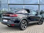 Renault Arkana 1.6 E-Tech Hybrid 145 E-Tech Engineered | BOSE | Stoel+Stuurverwarming | Adaptive Cruise Control (ACC) | Blindspot | Draadloze Telefoonlader | Easy Park Assist | Navigatie | Climate Control | Reservewiel | Apple CarPlay/Android Aut