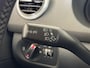 Audi A3 Sportback 1.2 TFSI Attraction Pro Line | Airco | Cruise | Clima | Elektriche ramen | Lm velgen | ( Vestiging - Nieuwegien )