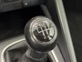 Audi A3 Sportback 1.2 TFSI Attraction Pro Line | Airco | Cruise | Clima | Elektriche ramen | Lm velgen | ( Vestiging - Nieuwegien )