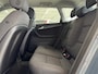 Audi A3 Sportback 1.2 TFSI Attraction Pro Line | Airco | Cruise | Clima | Elektriche ramen | Lm velgen | ( Vestiging - Nieuwegien )