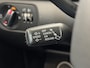 Audi A3 Sportback 1.2 TFSI Attraction Pro Line | Airco | Cruise | Clima | Elektriche ramen | Lm velgen | ( Vestiging - Nieuwegien )