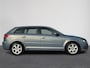 Audi A3 Sportback 1.2 TFSI Attraction Pro Line | Airco | Cruise | Clima | Elektriche ramen | Lm velgen | ( Vestiging - Nieuwegien )