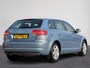 Audi A3 Sportback 1.2 TFSI Attraction Pro Line | Airco | Cruise | Clima | Elektriche ramen | Lm velgen | ( Vestiging - Nieuwegien )
