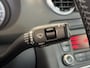 Audi A3 Sportback 1.2 TFSI Attraction Pro Line | Airco | Cruise | Clima | Elektriche ramen | Lm velgen | ( Vestiging - Nieuwegien )