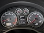 Audi A3 Sportback 1.2 TFSI Attraction Pro Line | Airco | Cruise | Clima | Elektriche ramen | Lm velgen | ( Vestiging - Nieuwegien )