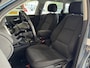 Audi A3 Sportback 1.2 TFSI Attraction Pro Line | Airco | Cruise | Clima | Elektriche ramen | Lm velgen | ( Vestiging - Nieuwegien )