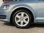 Audi A3 Sportback 1.2 TFSI Attraction Pro Line | Airco | Cruise | Clima | Elektriche ramen | Lm velgen | ( Vestiging - Nieuwegien )