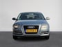 Audi A3 Sportback 1.2 TFSI Attraction Pro Line | Airco | Cruise | Clima | Elektriche ramen | Lm velgen | ( Vestiging - Nieuwegien )