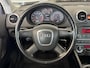 Audi A3 Sportback 1.2 TFSI Attraction Pro Line | Airco | Cruise | Clima | Elektriche ramen | Lm velgen | ( Vestiging - Nieuwegien )