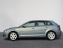 Audi A3 Sportback 1.2 TFSI Attraction Pro Line | Airco | Cruise | Clima | Elektriche ramen | Lm velgen | ( Vestiging - Nieuwegien )