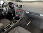 Audi A3 Sportback 1.2 TFSI Attraction Pro Line | Airco | Cruise | Clima | Elektriche ramen | Lm velgen | ( Vestiging - Nieuwegien )