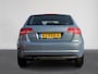 Audi A3 Sportback 1.2 TFSI Attraction Pro Line | Airco | Cruise | Clima | Elektriche ramen | Lm velgen | ( Vestiging - Nieuwegien )