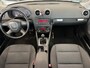 Audi A3 Sportback 1.2 TFSI Attraction Pro Line | Airco | Cruise | Clima | Elektriche ramen | Lm velgen | ( Vestiging - Nieuwegien )
