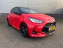 Toyota Yaris 1.5 Hybrid Executive Limited Automaat