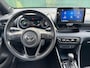 Toyota Yaris 1.5 Hybrid Executive Limited Automaat